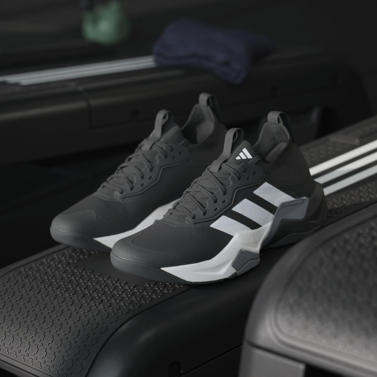 product/a/d/adidas_ih5242_cblack-ftwwht-grey_15.jpg