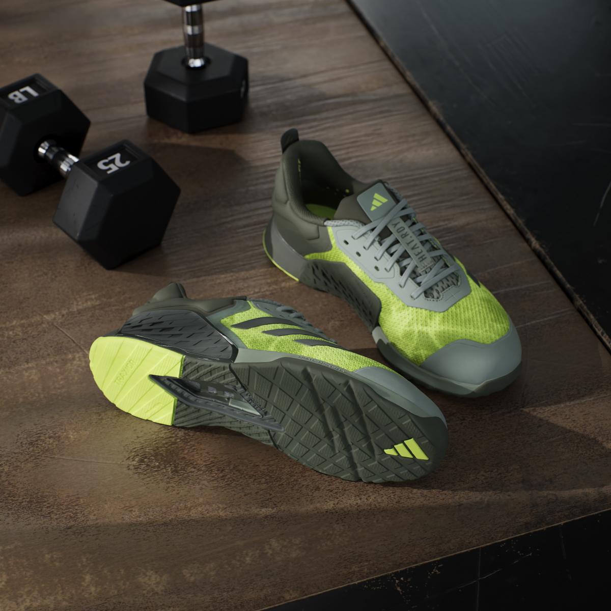 product/a/d/adidas_ih5247_17_footwear_photography_heromrktng_view_4-nw091625.jpg