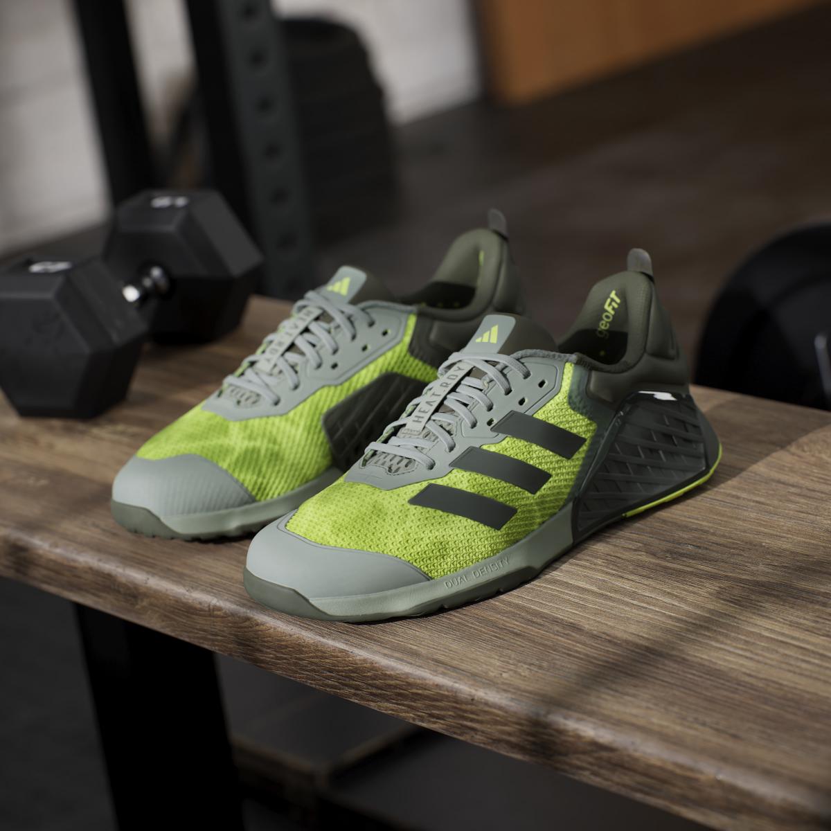 product/a/d/adidas_ih5247_18_footwear_photography_heromrktng_view_5-nw091625.jpg