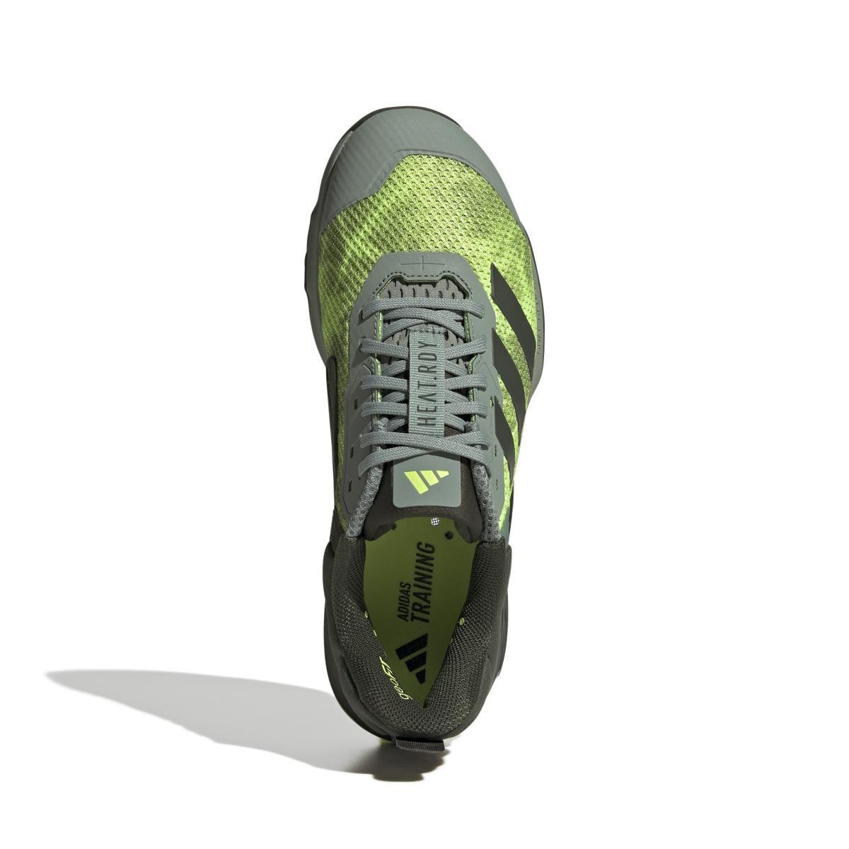 product/a/d/adidas_ih5247_3_footwear_photography_top_portrait_view_white-nw091625.jpg