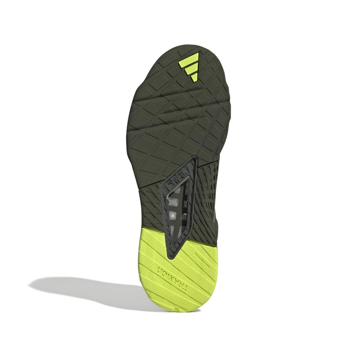 product/a/d/adidas_ih5247_4_footwear_photography_bottom_view_white-nw091625.jpg