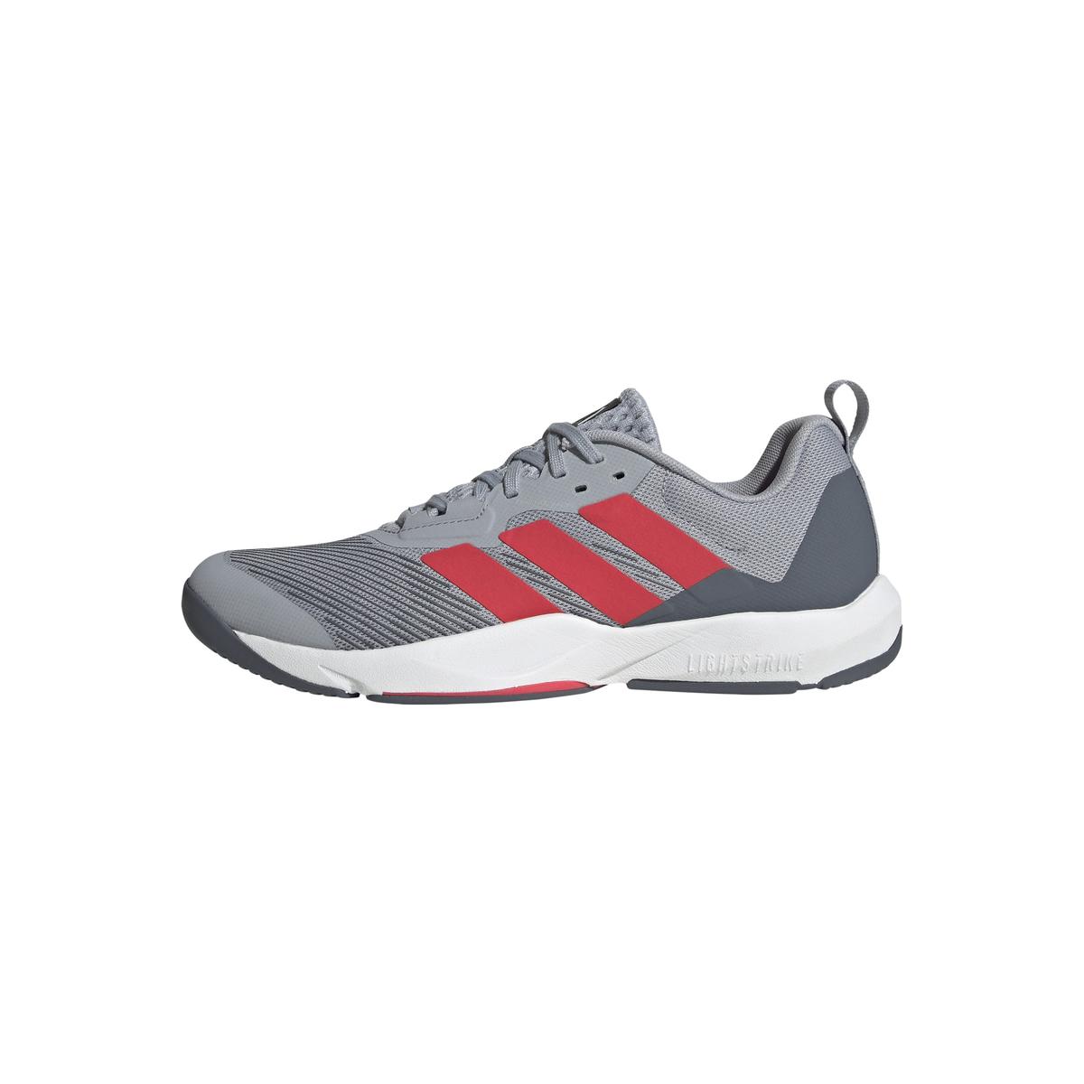 product/a/d/adidas_ih5254_halsil-lucred-onix_11.jpg