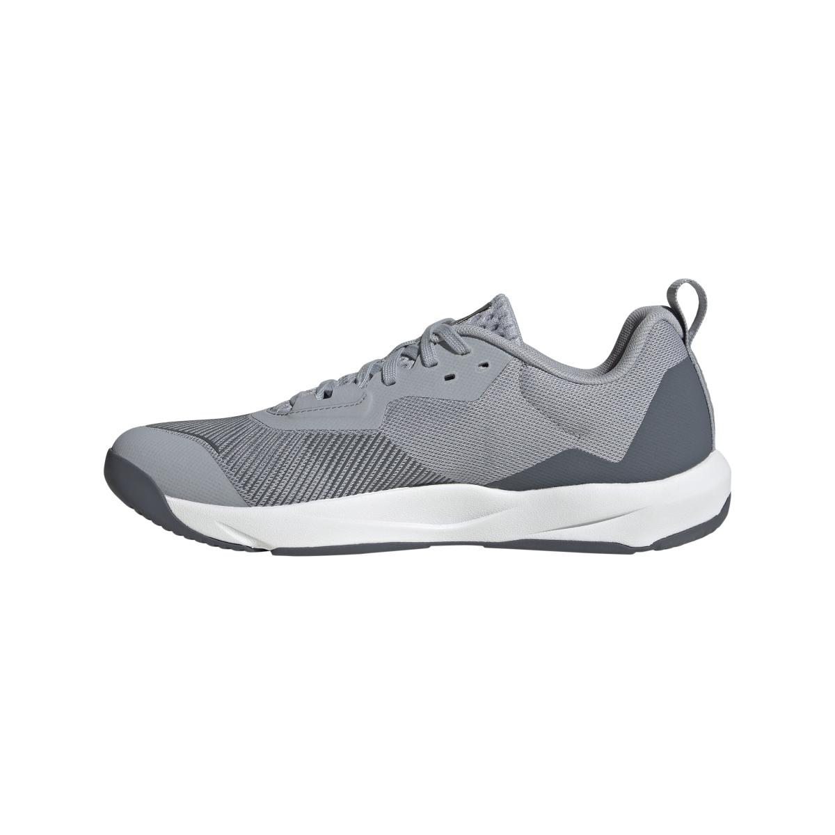 product/a/d/adidas_ih5254_halsil-lucred-onix_5.jpg