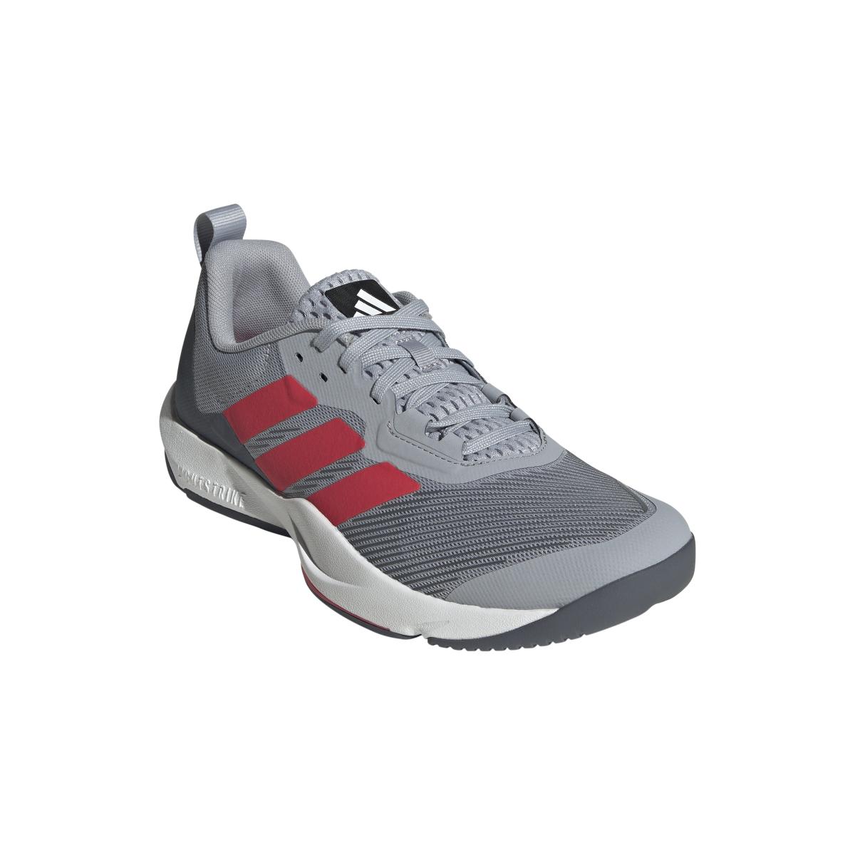product/a/d/adidas_ih5254_halsil-lucred-onix_6.jpg