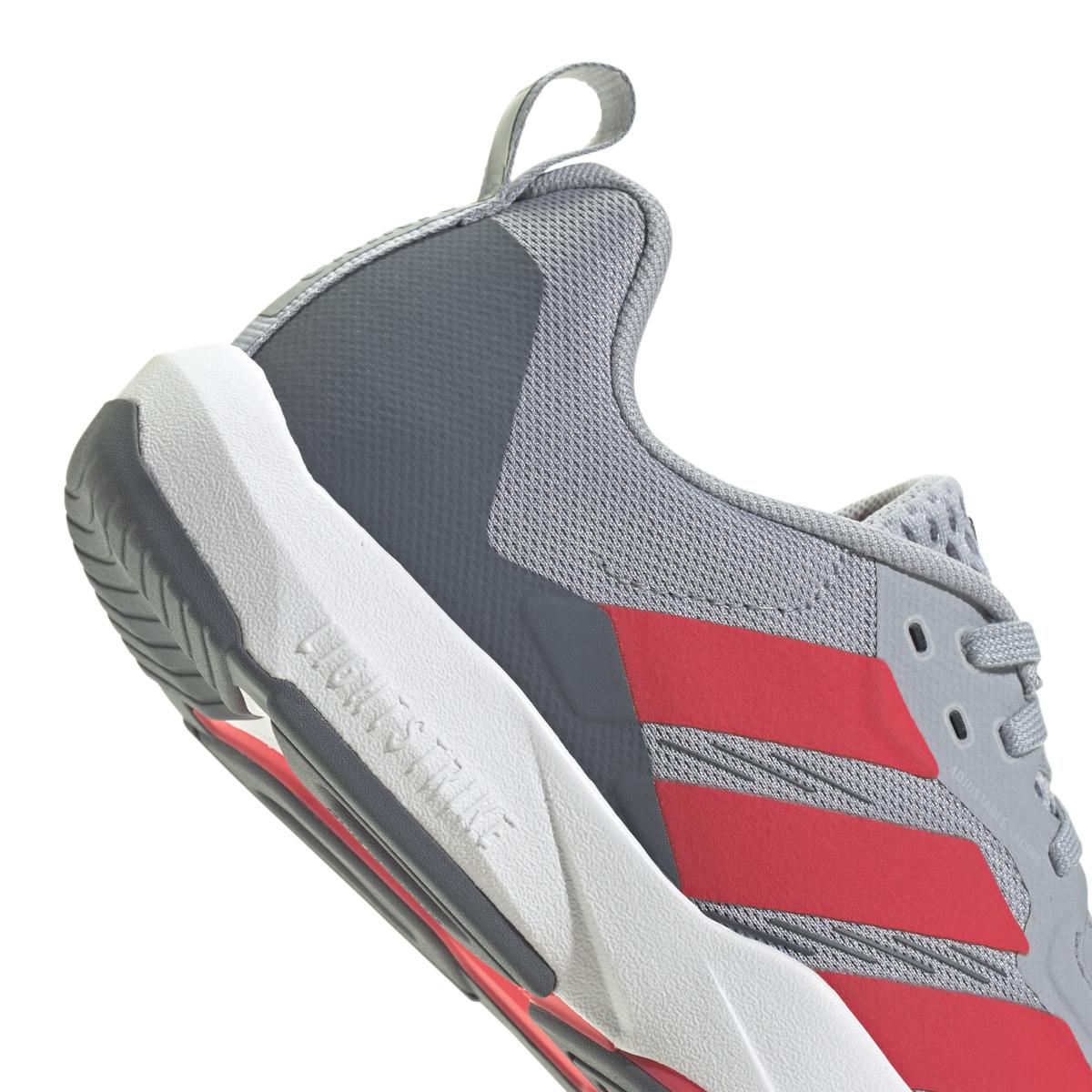 product/a/d/adidas_ih5254_halsil-lucred-onix_8.jpg