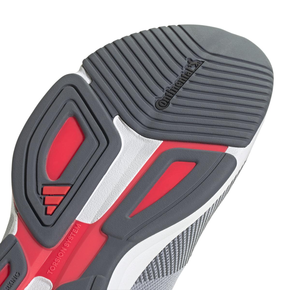 product/a/d/adidas_ih5254_halsil-lucred-onix_9.jpg