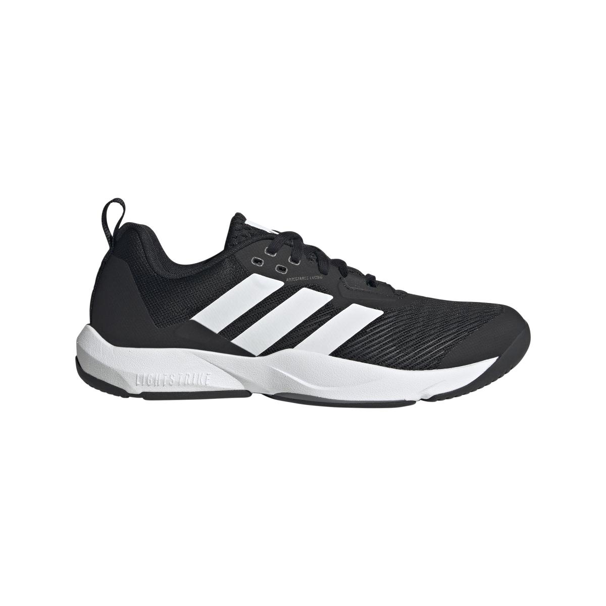 product/a/d/adidas_ih5255_cblack-ftwwht-ftwwht_1.jpg