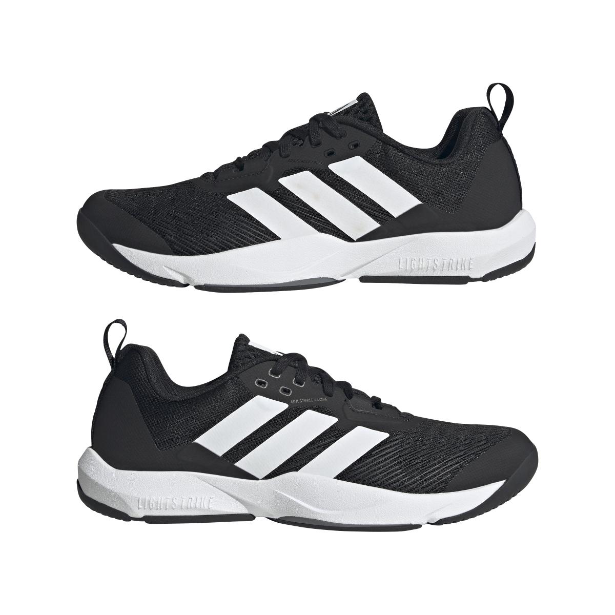 product/a/d/adidas_ih5255_cblack-ftwwht-ftwwht_10.jpg