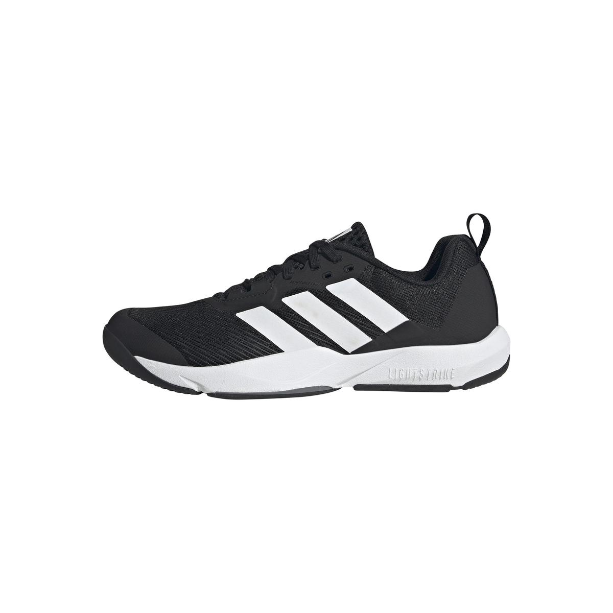 product/a/d/adidas_ih5255_cblack-ftwwht-ftwwht_11.jpg