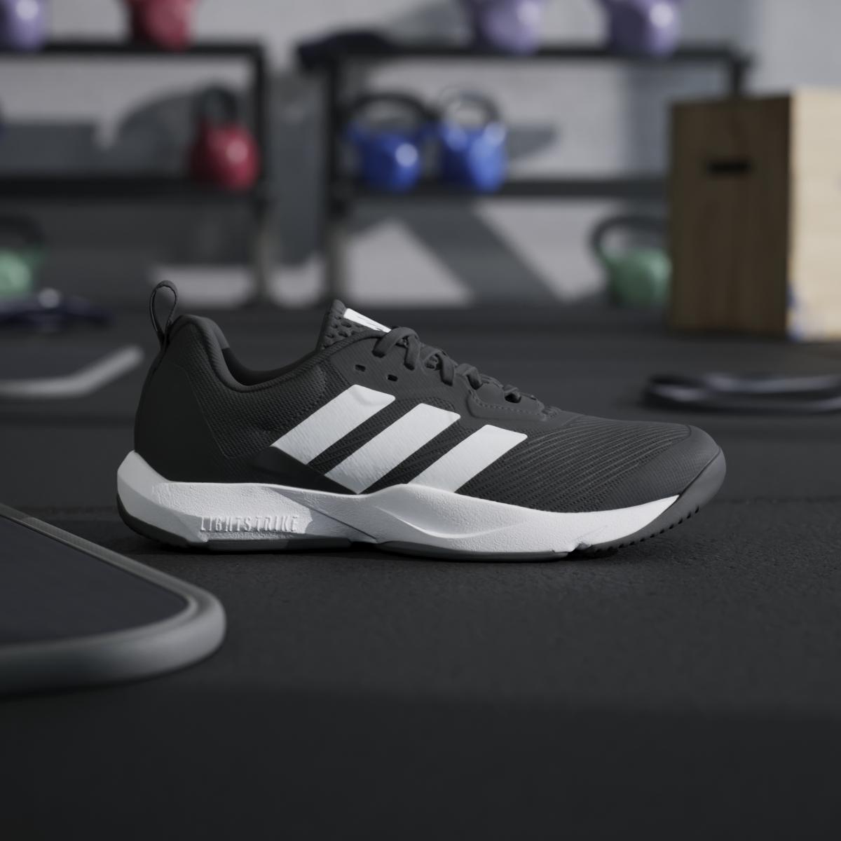 product/a/d/adidas_ih5255_cblack-ftwwht-ftwwht_13.jpg
