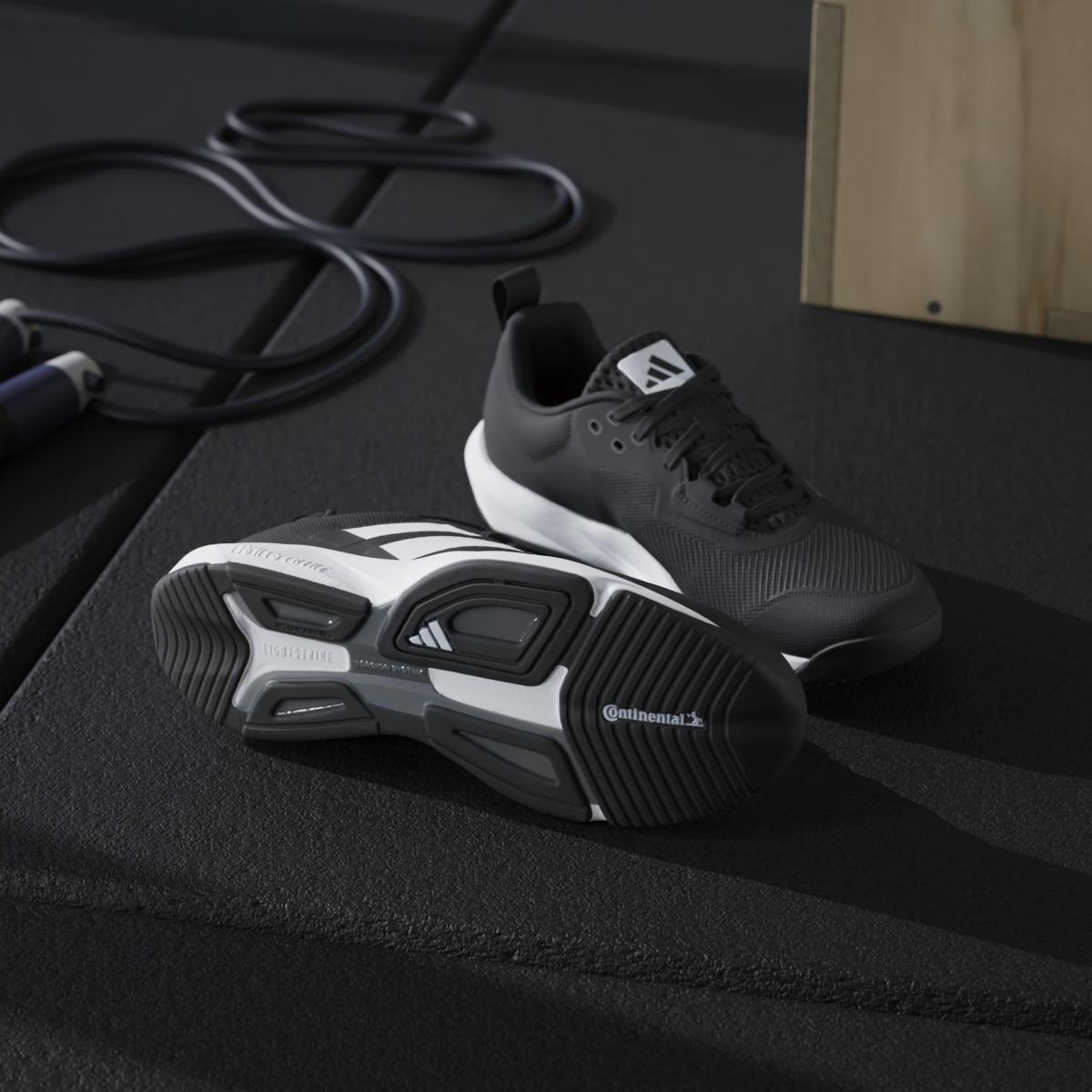 product/a/d/adidas_ih5255_cblack-ftwwht-ftwwht_14.jpg