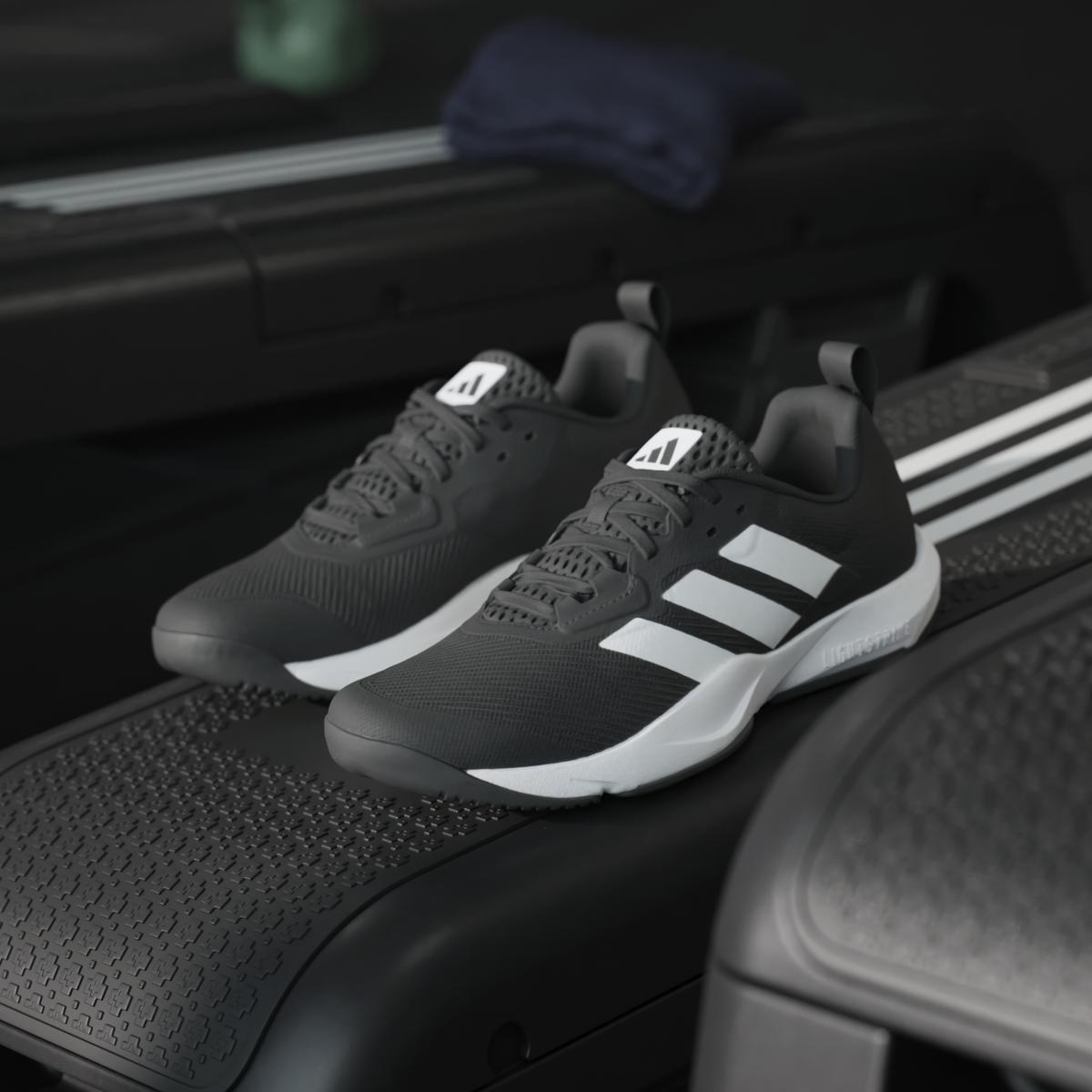 product/a/d/adidas_ih5255_cblack-ftwwht-ftwwht_15.jpg