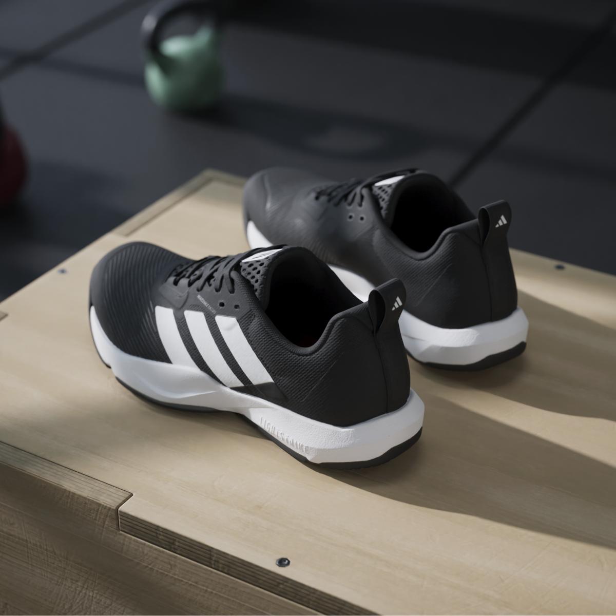 product/a/d/adidas_ih5255_cblack-ftwwht-ftwwht_16.jpg
