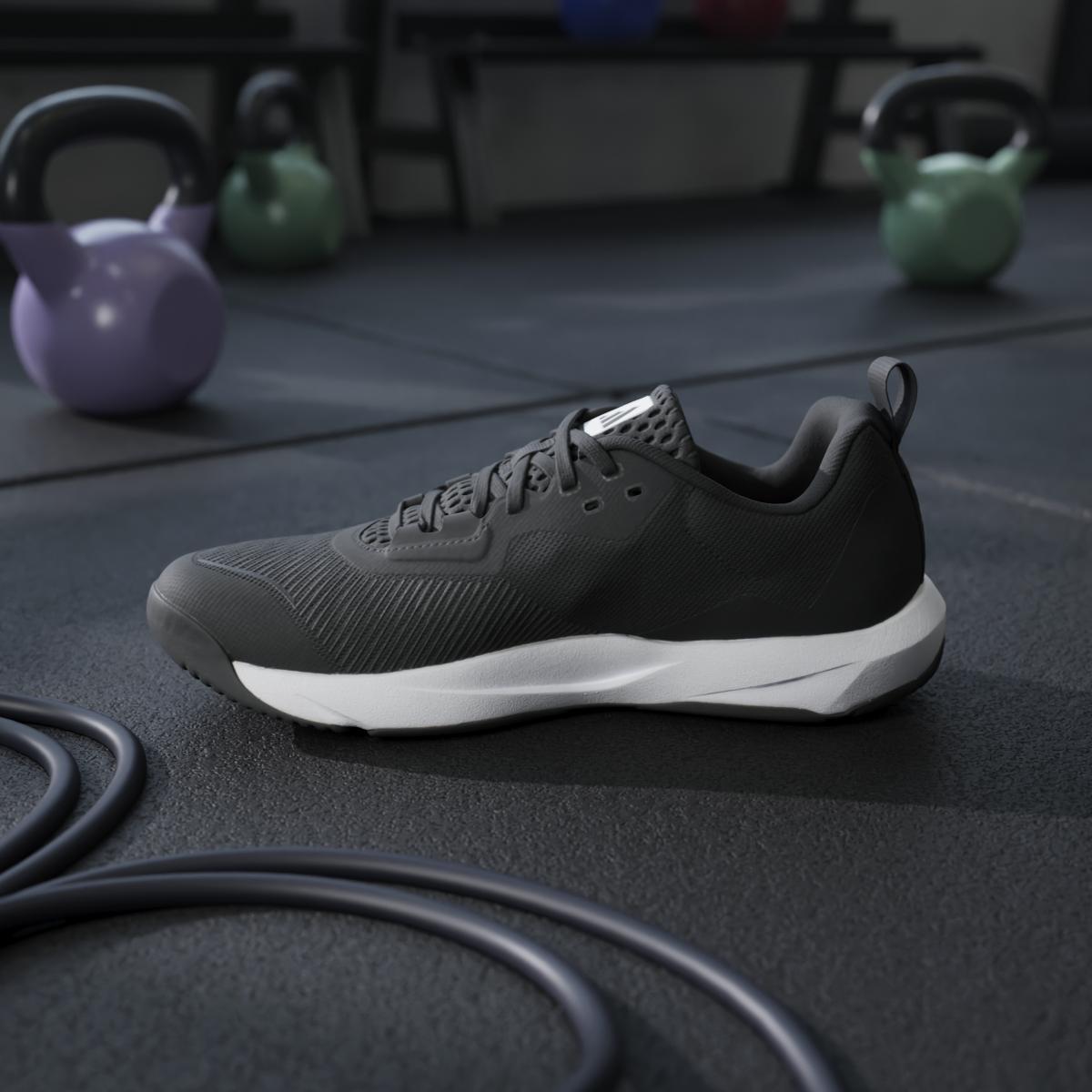 product/a/d/adidas_ih5255_cblack-ftwwht-ftwwht_17.jpg
