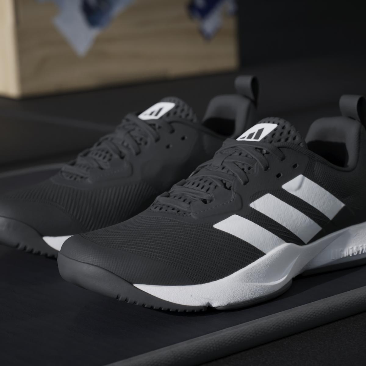 product/a/d/adidas_ih5255_cblack-ftwwht-ftwwht_19.jpg