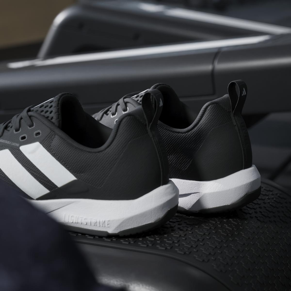 product/a/d/adidas_ih5255_cblack-ftwwht-ftwwht_20.jpg