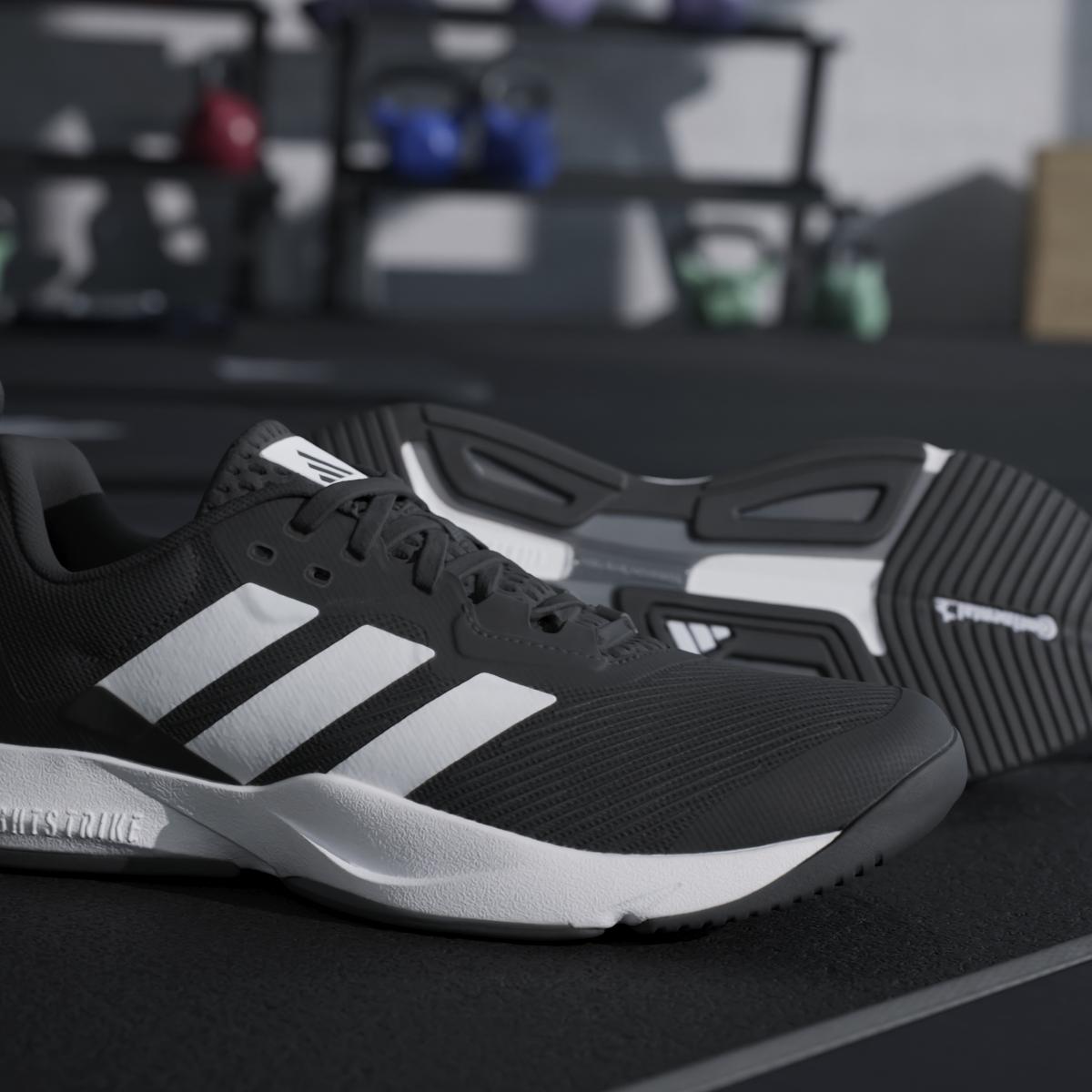 product/a/d/adidas_ih5255_cblack-ftwwht-ftwwht_21.jpg