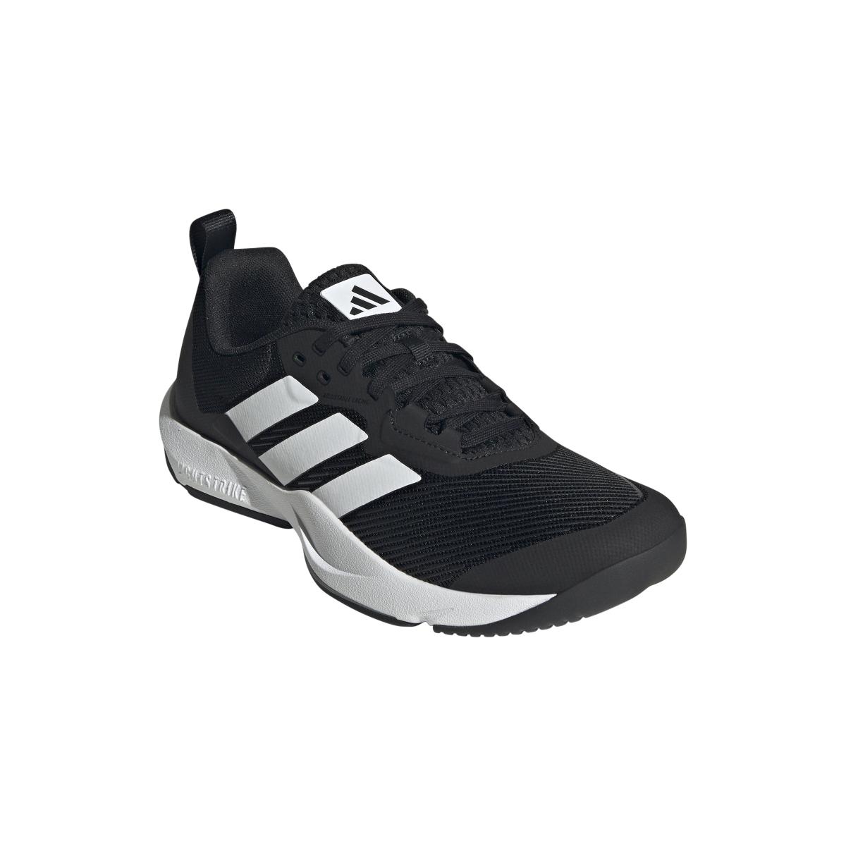 product/a/d/adidas_ih5255_cblack-ftwwht-ftwwht_6.jpg