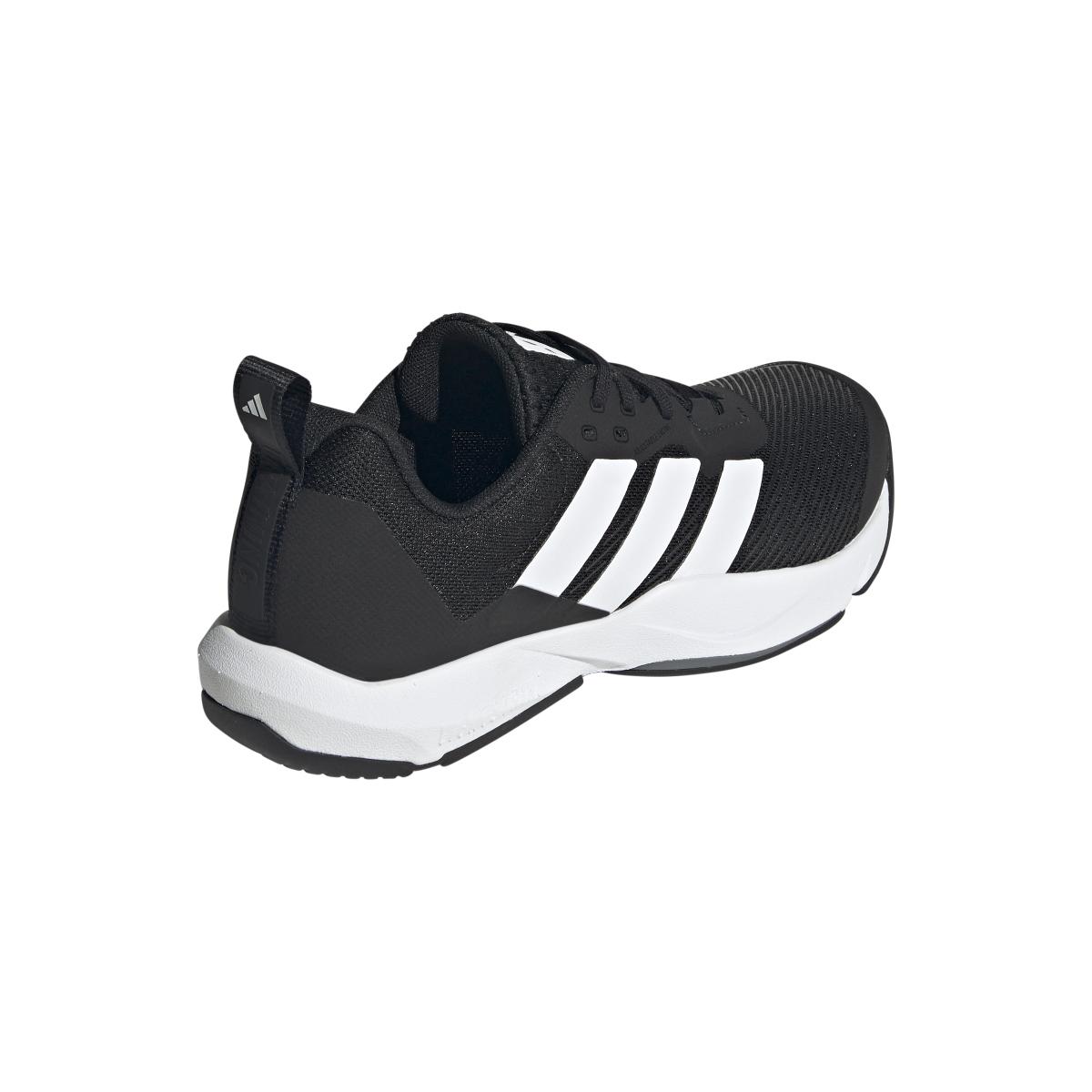 product/a/d/adidas_ih5255_cblack-ftwwht-ftwwht_7.jpg