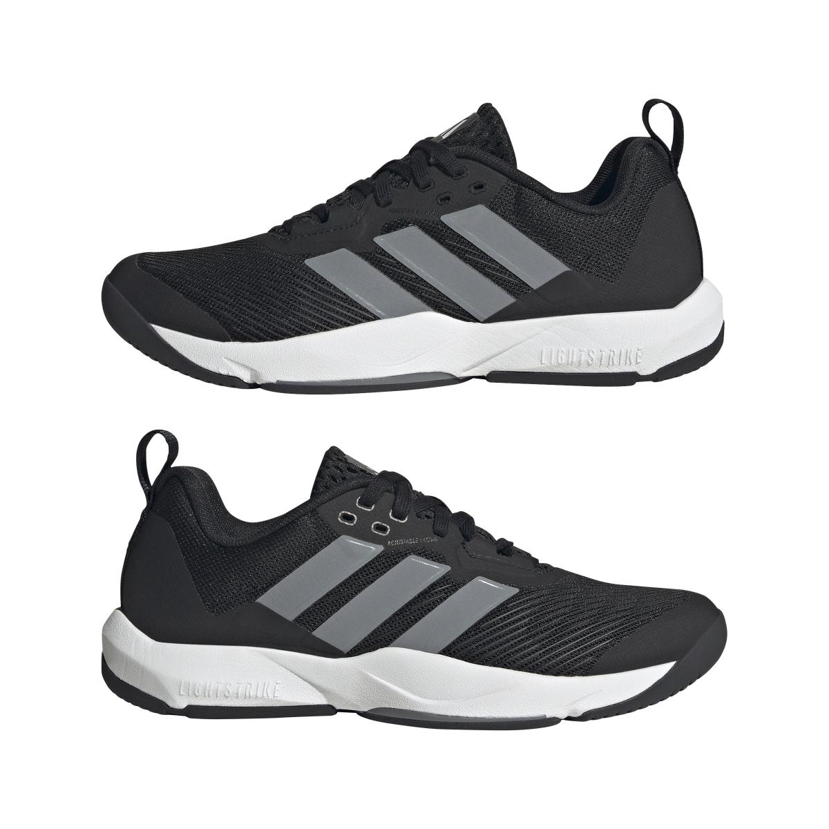 product/a/d/adidas_ih5256_10_footwear_photography_mirrored_pair_view_white-nw091625.jpg