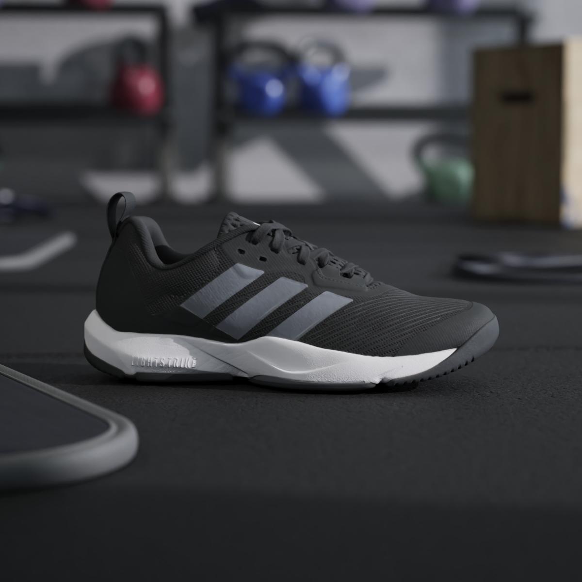 product/a/d/adidas_ih5256_16_footwear_photography_heromrktng_view_3-nw091625.jpg