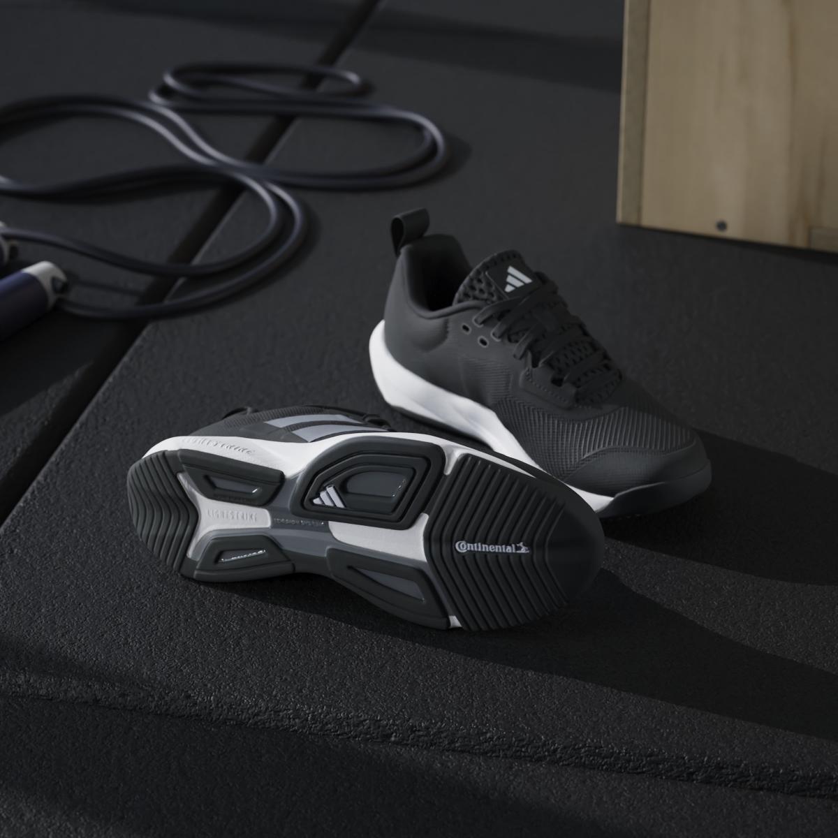 product/a/d/adidas_ih5256_17_footwear_photography_heromrktng_view_4-nw091625.jpg