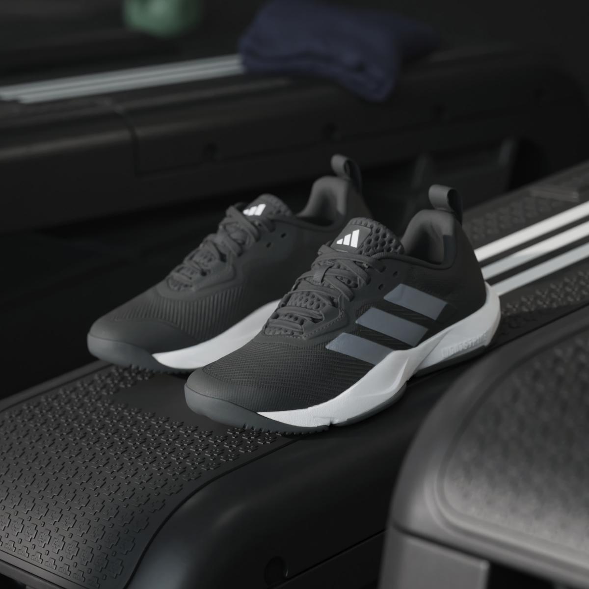 product/a/d/adidas_ih5256_18_footwear_photography_heromrktng_view_5-nw091625.jpg