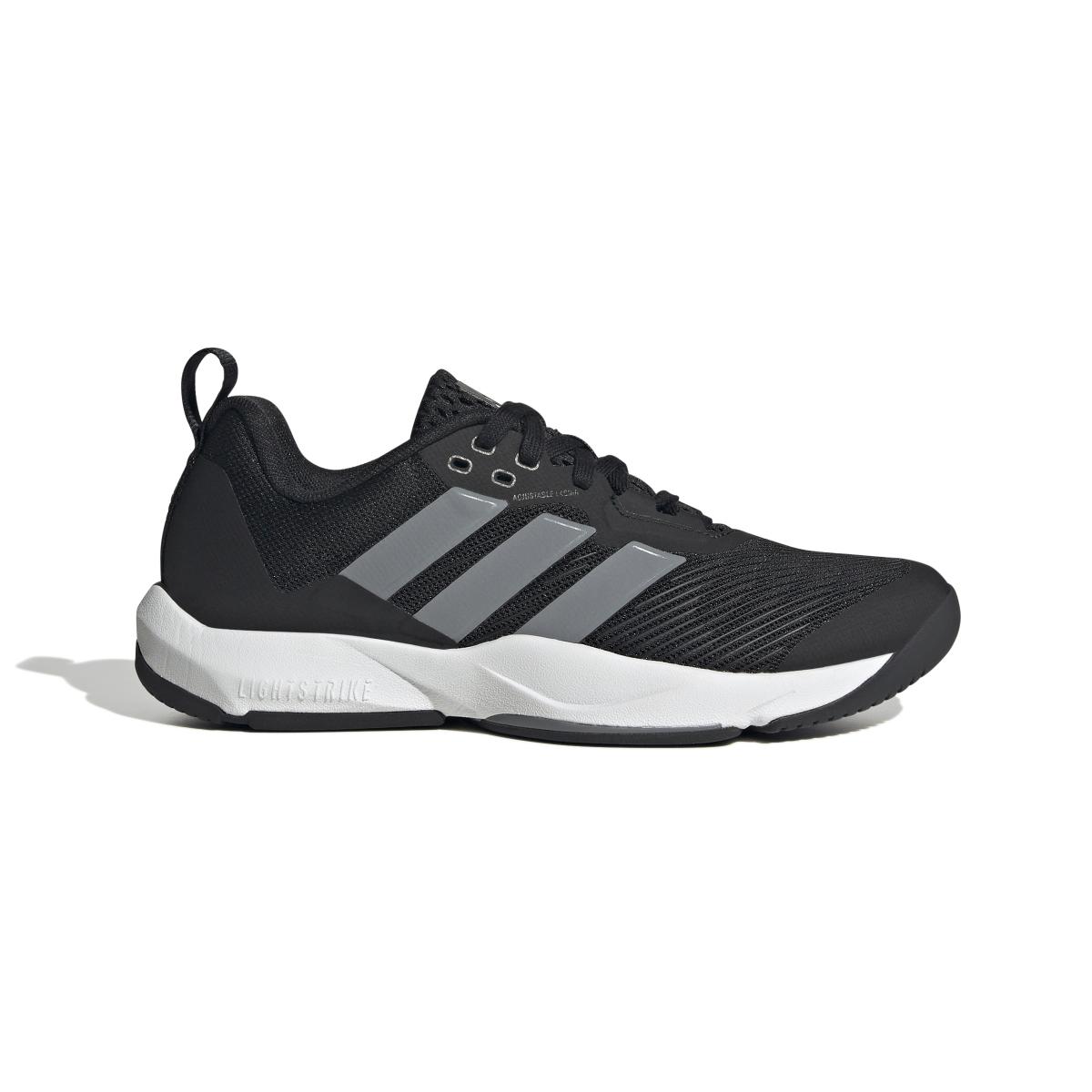product/a/d/adidas_ih5256_1_footwear_photography_side_lateral_center_view_white-nw091625.jpg