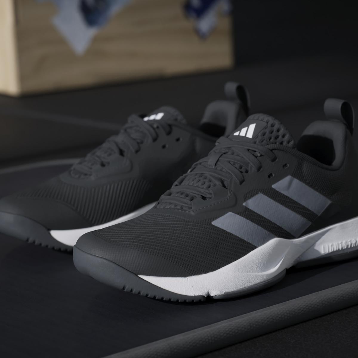 product/a/d/adidas_ih5256_22_footwear_photography_heromrktng_view_9-nw091625.jpg