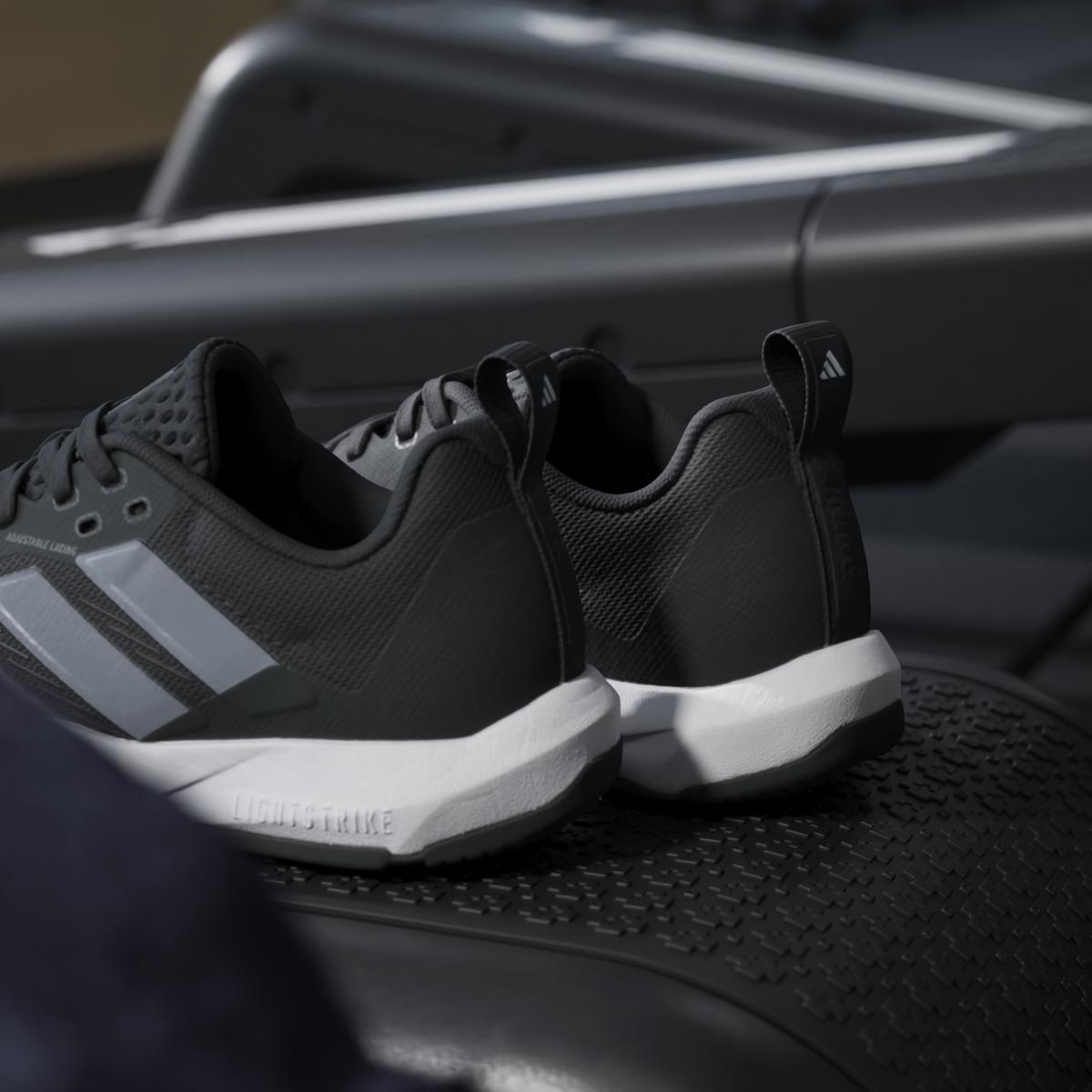 product/a/d/adidas_ih5256_23_footwear_photography_heromrktng_view_10-nw091625.jpg