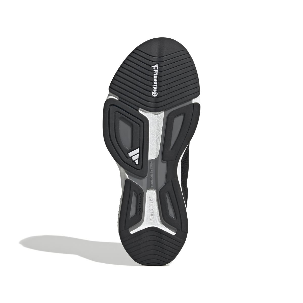 product/a/d/adidas_ih5256_4_footwear_photography_bottom_view_white-nw091625.jpg