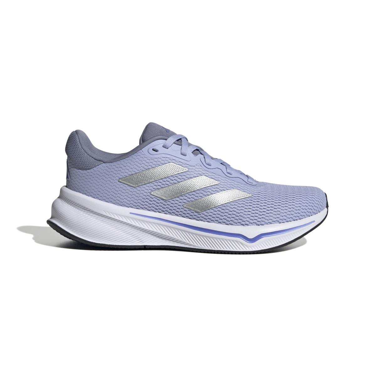 product/a/d/adidas_ih6089_1_footwear_photography_side_lateral_center_view_white-nw091625.jpg