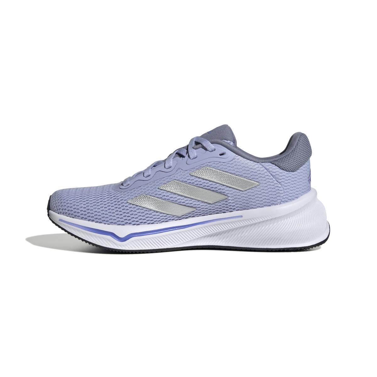 product/a/d/adidas_ih6089_5_footwear_photography_side_medial_center_view_white-nw091625.jpg