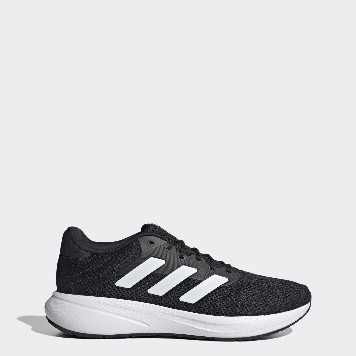 product/a/d/adidas_ih6100_cblack-ftwwht-cblack_12.jpg
