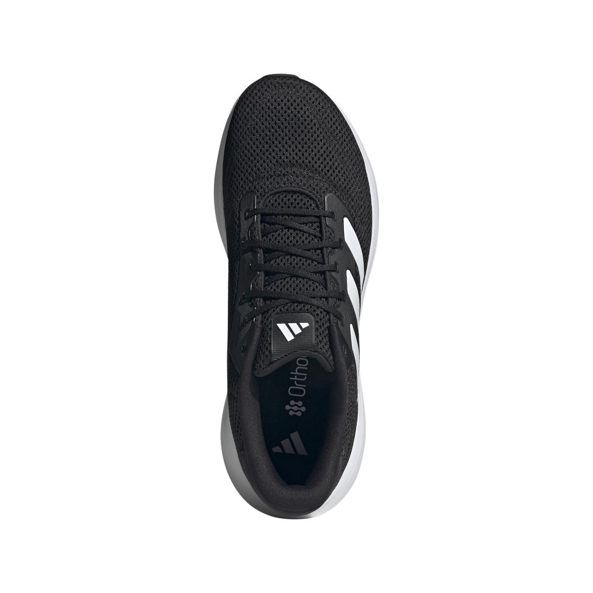 product/a/d/adidas_ih6100_cblack-ftwwht-cblack_3.jpg