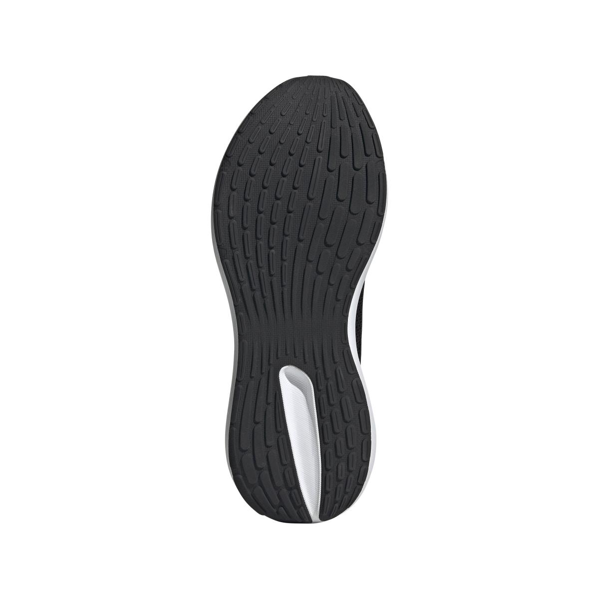 product/a/d/adidas_ih6100_cblack-ftwwht-cblack_4.jpg