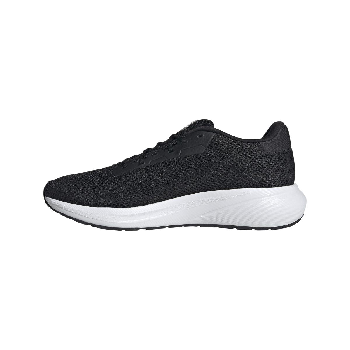 product/a/d/adidas_ih6100_cblack-ftwwht-cblack_5.jpg