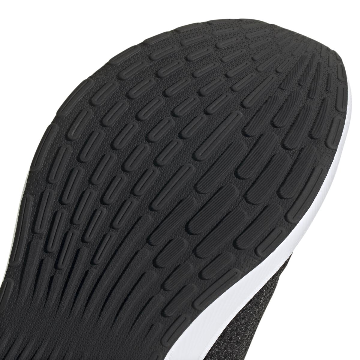product/a/d/adidas_ih6100_cblack-ftwwht-cblack_9.jpg