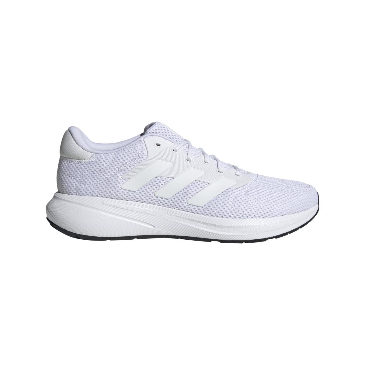 product/a/d/adidas_ih6101_ftwwht-ftwwht-ftwwht_1.jpg