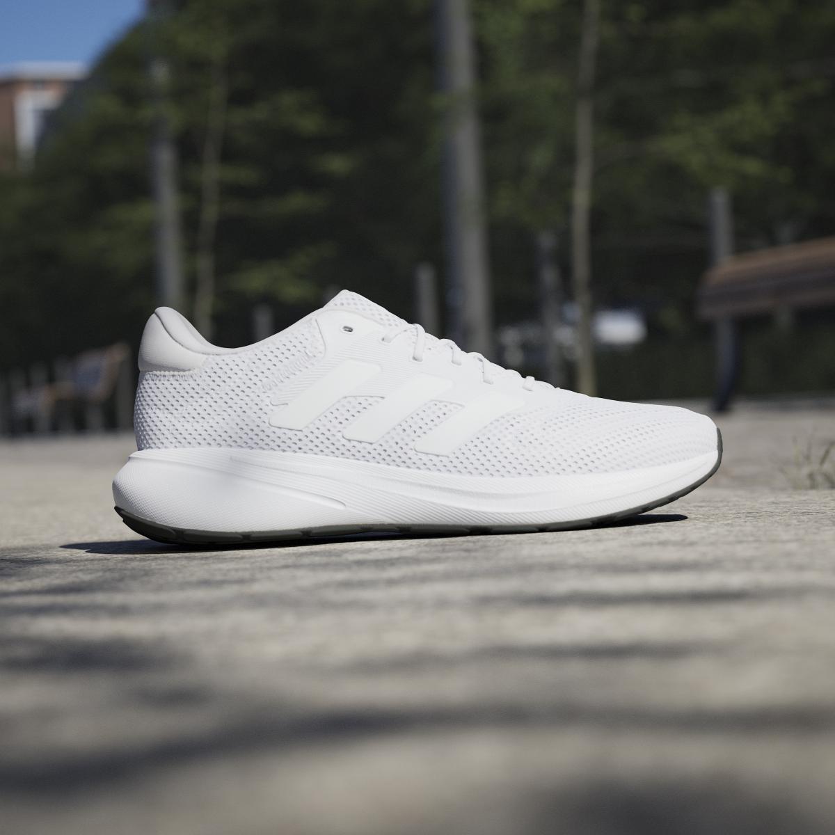 product/a/d/adidas_ih6101_ftwwht-ftwwht-ftwwht_13.jpg