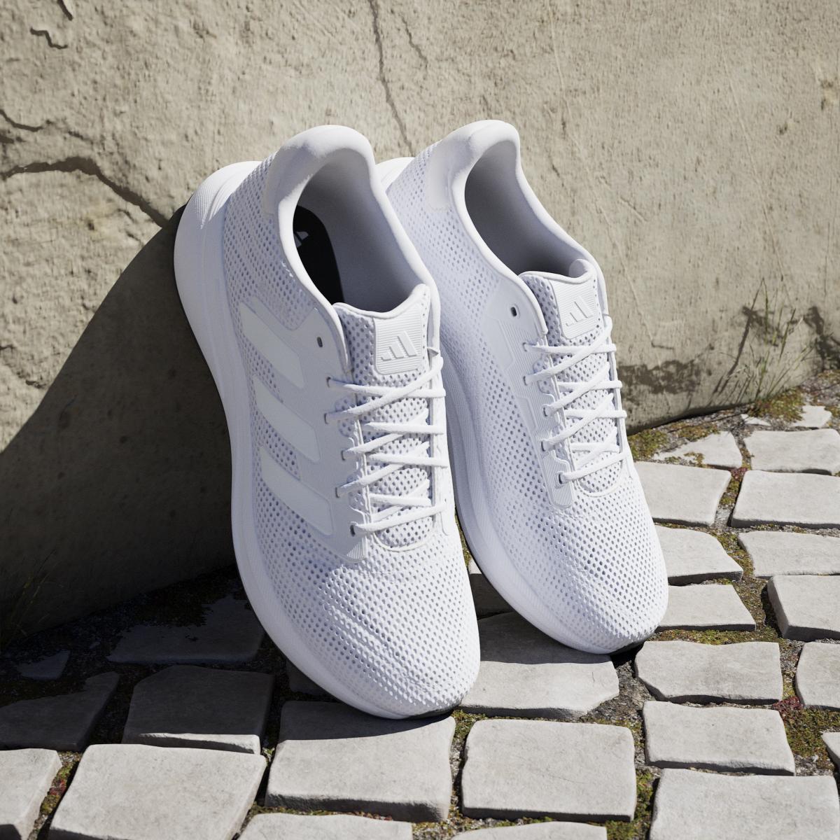 product/a/d/adidas_ih6101_ftwwht-ftwwht-ftwwht_15.jpg