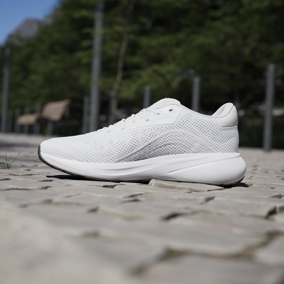 product/a/d/adidas_ih6101_ftwwht-ftwwht-ftwwht_17.jpg
