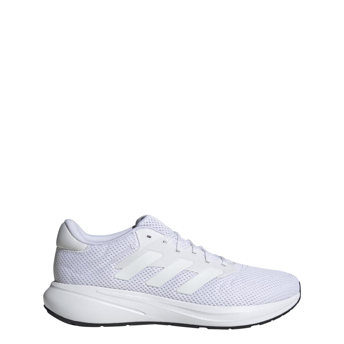 product/a/d/adidas_ih6101_ftwwht-ftwwht-ftwwht_2.jpg