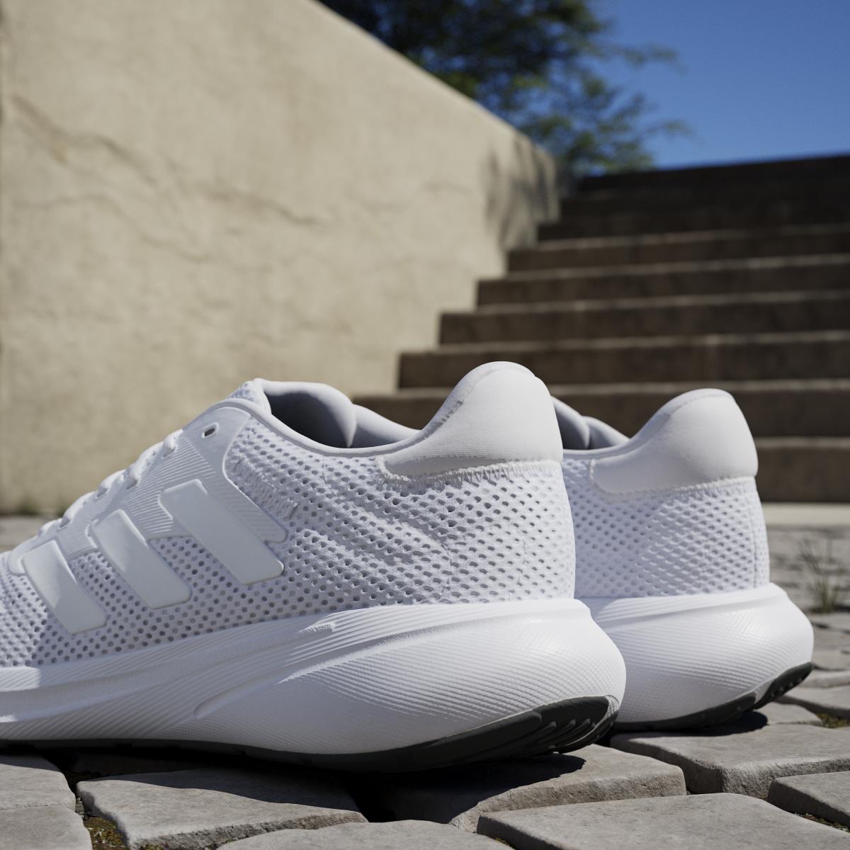 product/a/d/adidas_ih6101_ftwwht-ftwwht-ftwwht_20.jpg