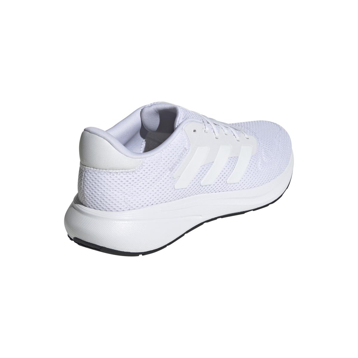 product/a/d/adidas_ih6101_ftwwht-ftwwht-ftwwht_7.jpg