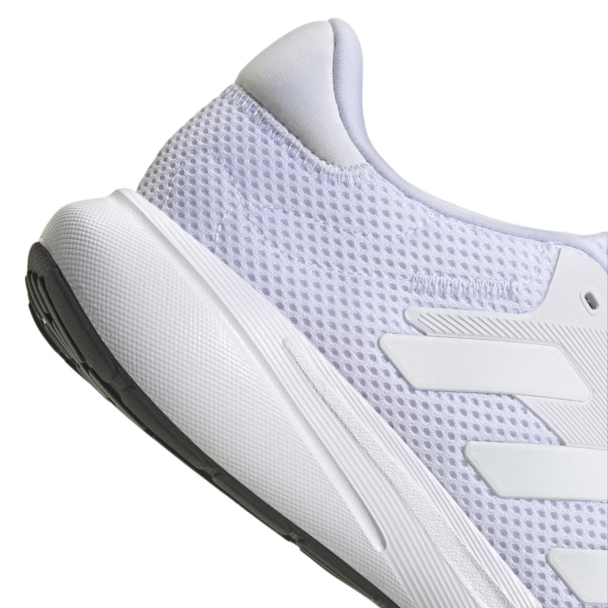 product/a/d/adidas_ih6101_ftwwht-ftwwht-ftwwht_8.jpg