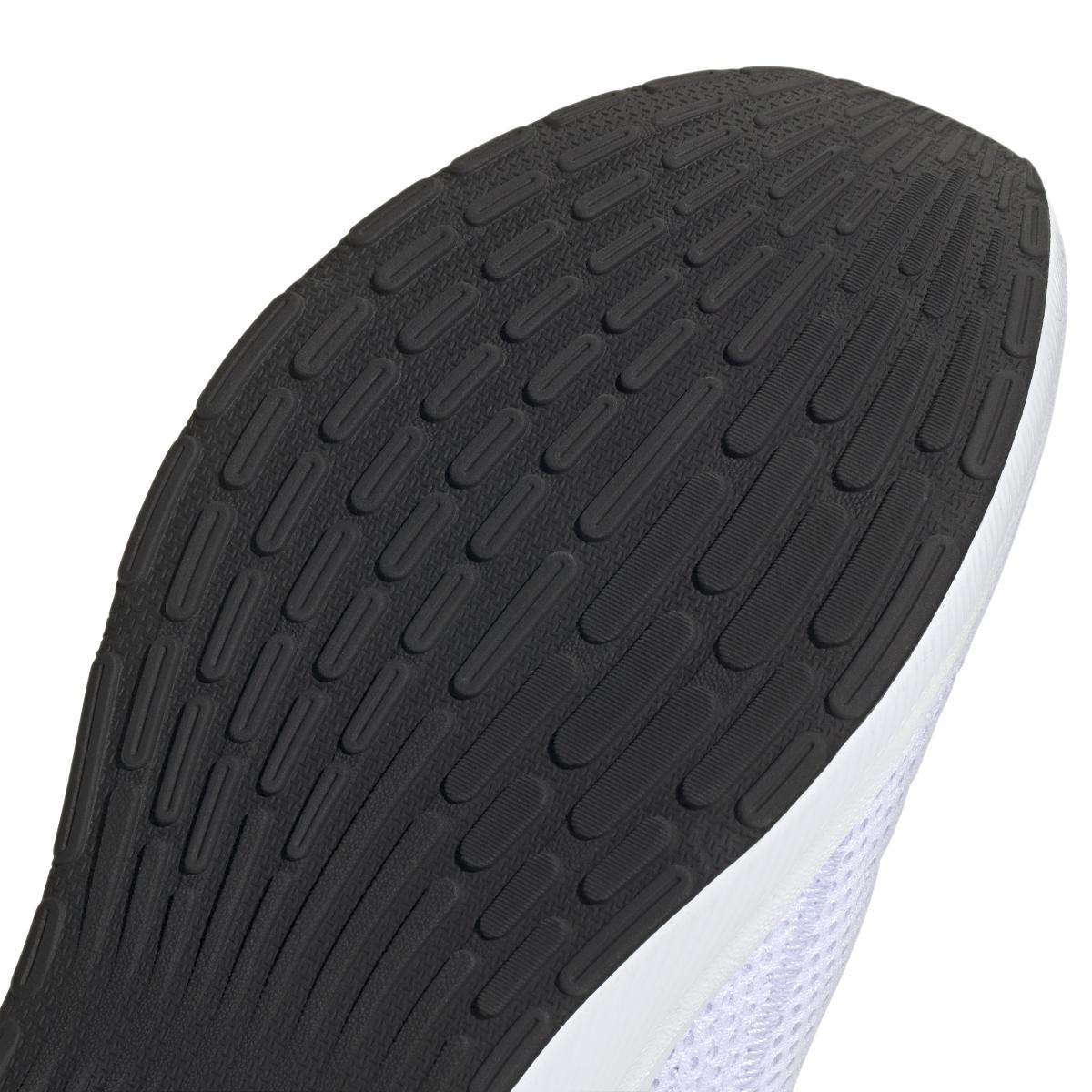 product/a/d/adidas_ih6101_ftwwht-ftwwht-ftwwht_9.jpg