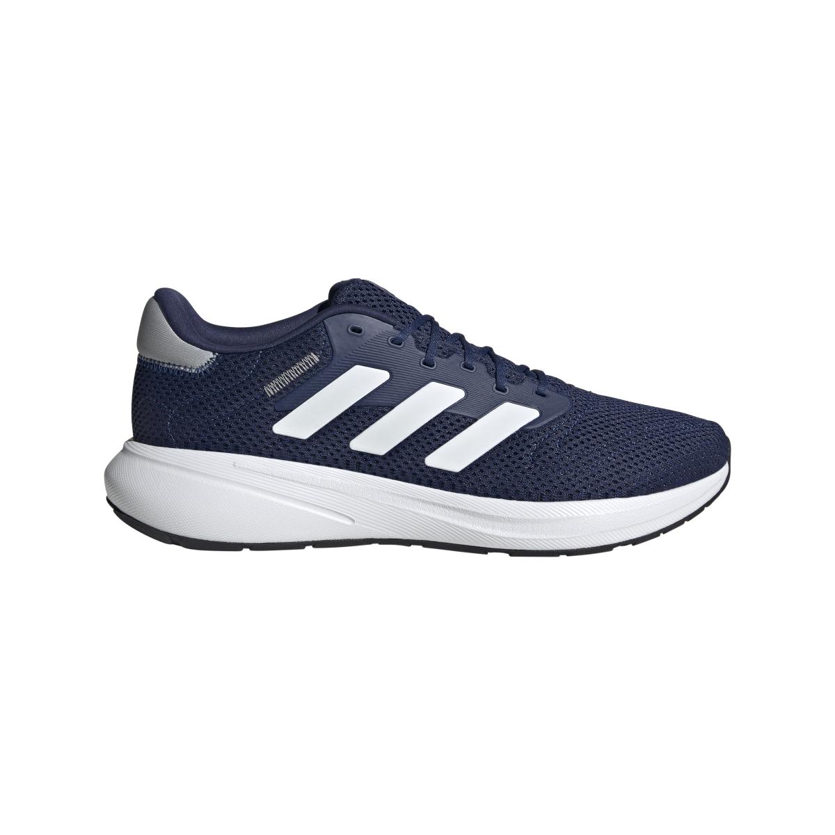 product/a/d/adidas_ih6103_dkblue-ftwwht-halsil_1.jpg