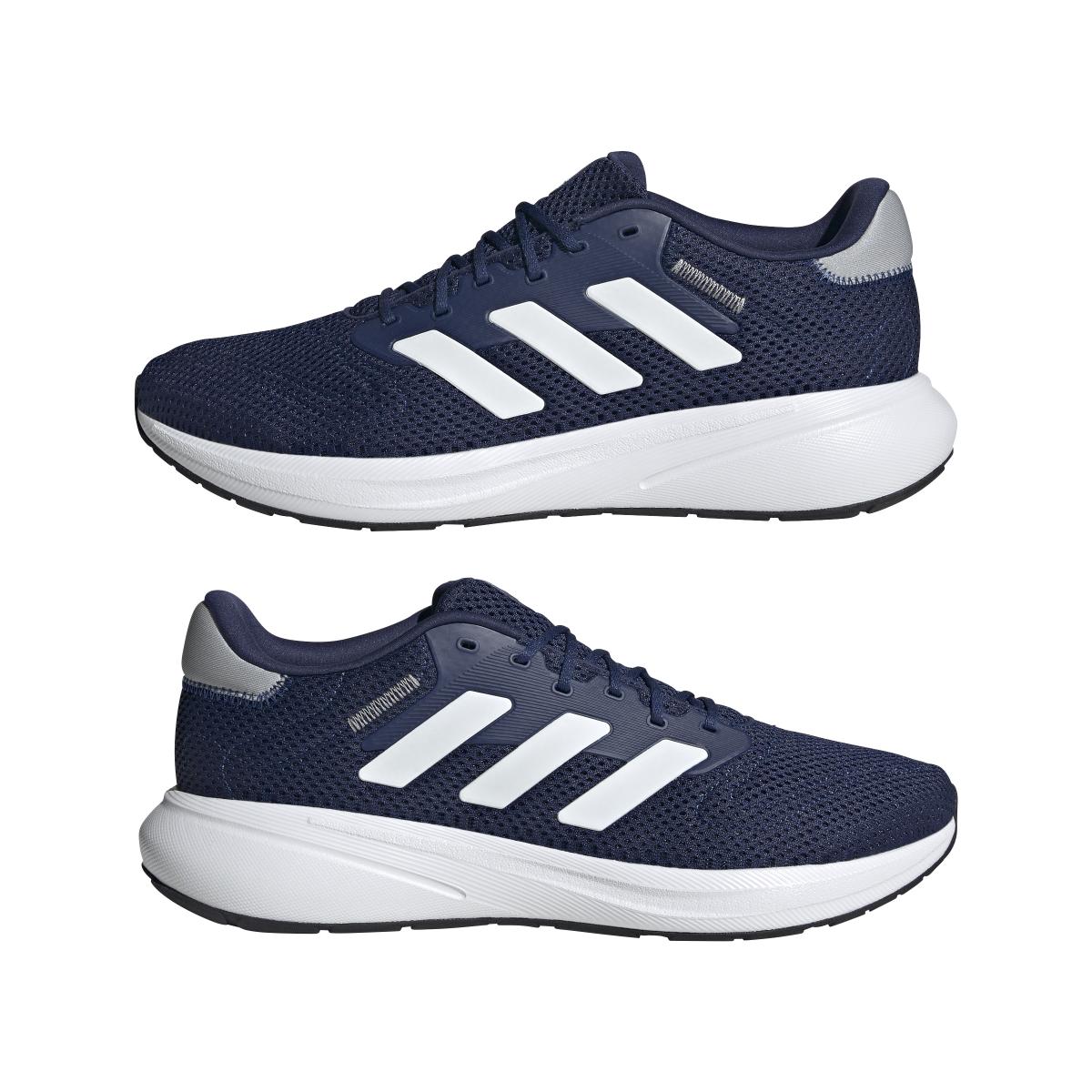 product/a/d/adidas_ih6103_dkblue-ftwwht-halsil_10.jpg