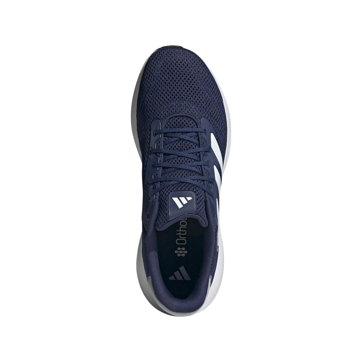 product/a/d/adidas_ih6103_dkblue-ftwwht-halsil_3.jpg